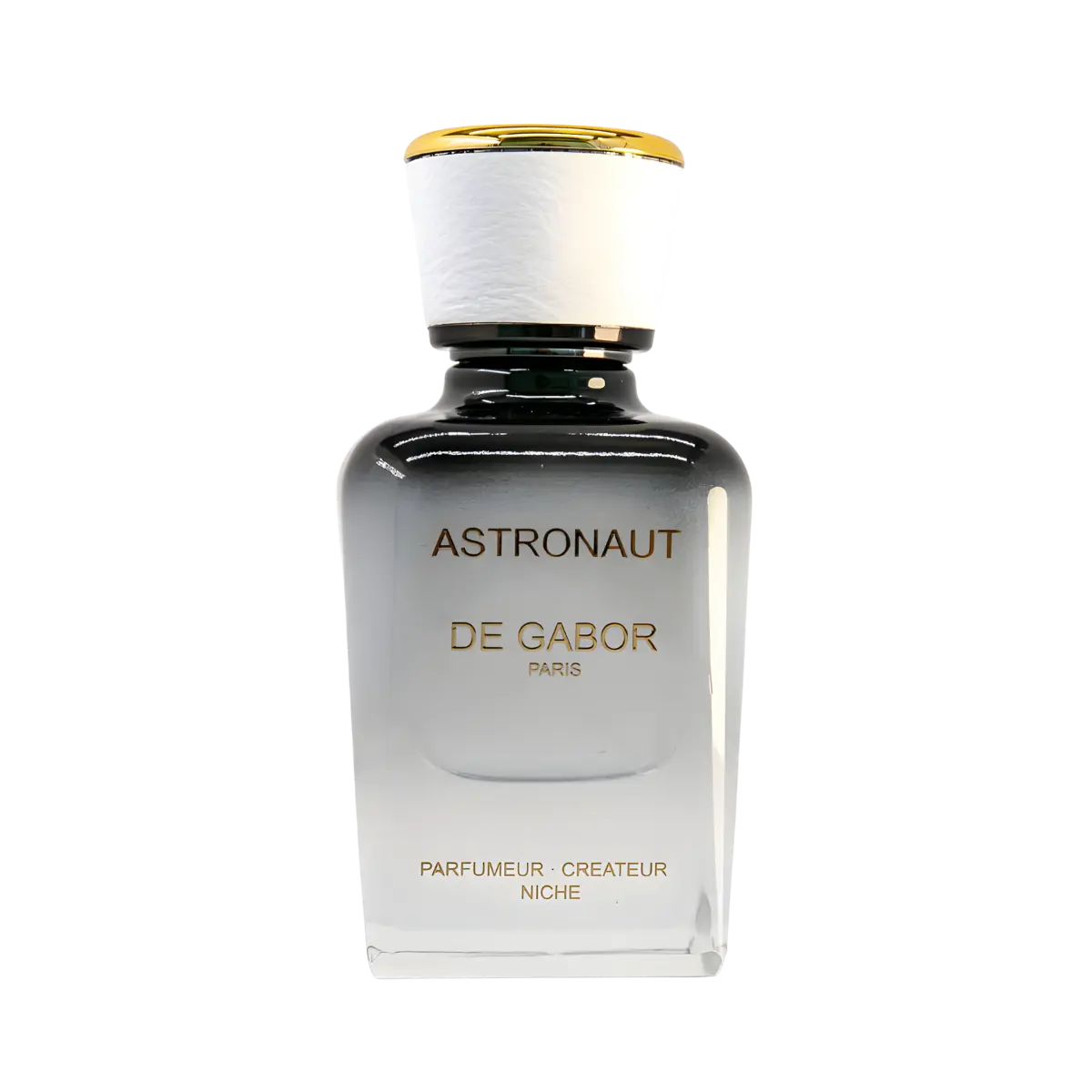 Astronaut De Gabor Nước hoa De Gabor Astronaut