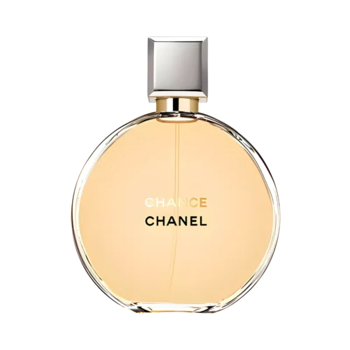 Nước hoa Chance Eau de Parfum Chanel