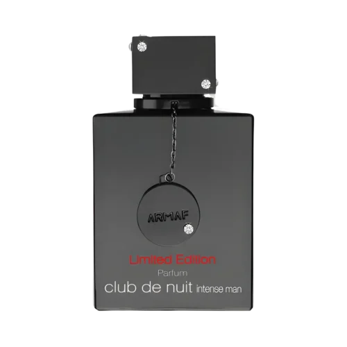 Club de Nuit Limited Edition Armaf