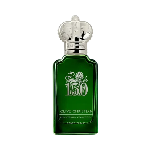 Contemporary Clive Christian