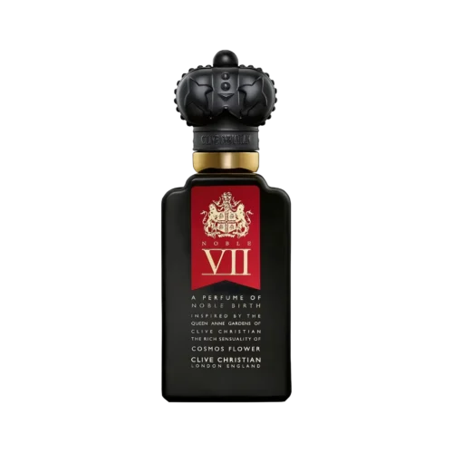 Nước hoa Clive Christian Cosmos Flower