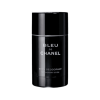 Lăn khử mùi Bleu de Chanel
