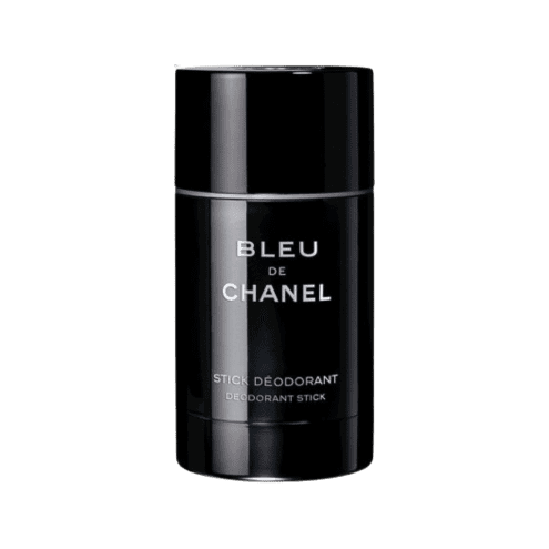 Lăn khử mùi Bleu de Chanel