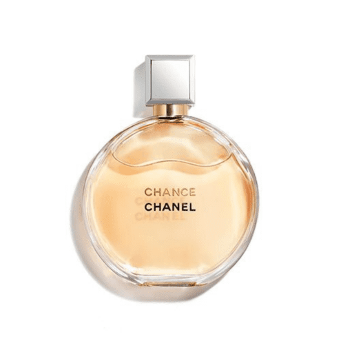 Chance Eau de Parfum