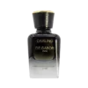 Nước hoa De Gabor Darling