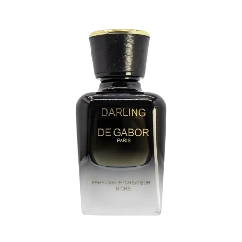 Darling De Gabor Nước hoa De Gabor Darling