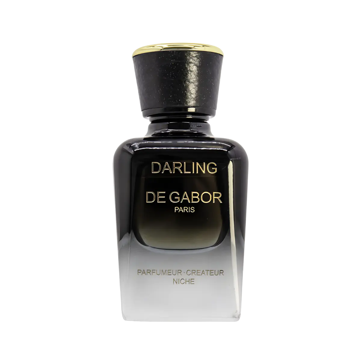 Nước hoa De Gabor Darling