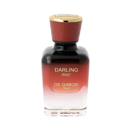 Darling Rouge De Gabor Nước hoa De Gabor Darling Rouge