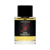 Nước hoa Dawn Frederic Malle