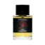 Dawn Frederic Malle Nước hoa Dawn Frederic Malle