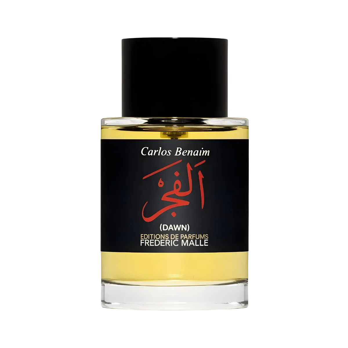 Nước hoa Dawn Frederic Malle