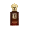 Nước hoa Clive Christian E Cashmere Musk