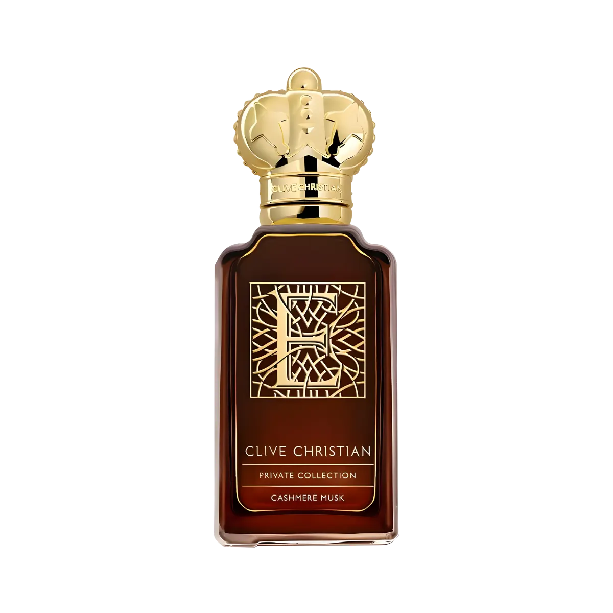Nước hoa Clive Christian E Cashmere Musk