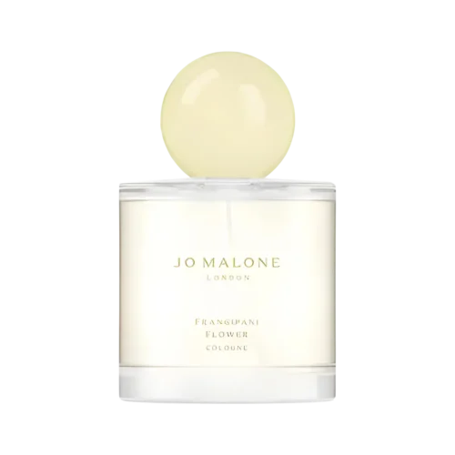 Frangipani Flower Cologne Frangipani Flower Cologne