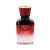Geisha Diva De Gabor Nước hoa De Gabor Geisha Diva