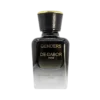 Genders De Gabor Nước hoa De Gabor Genders