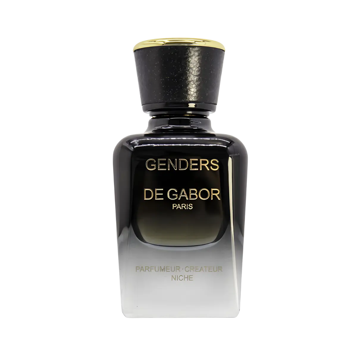 Genders De Gabor Nước hoa De Gabor Genders