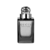 Gucci Pour Homme