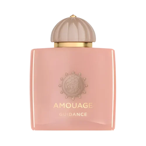 Guidance Amouage