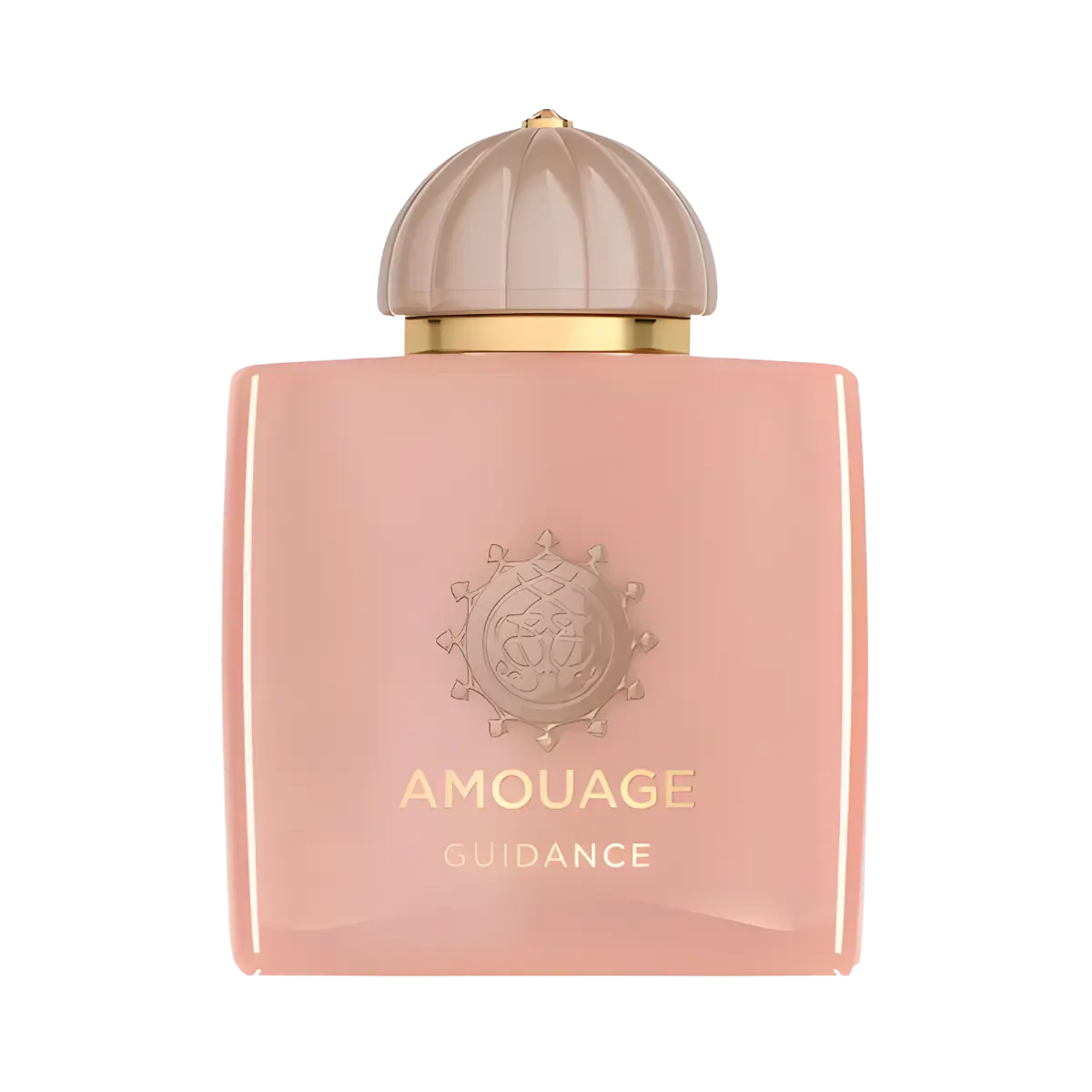 Guidance Amouage