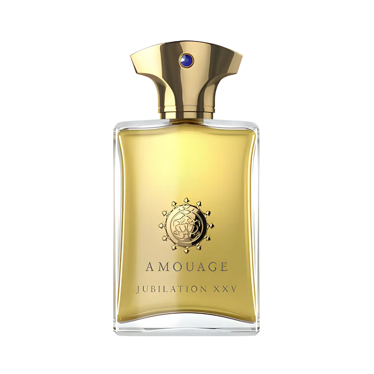 Jubilation XXV Amouage
