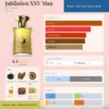 Jubilation XXV Man Amouage dailyscent