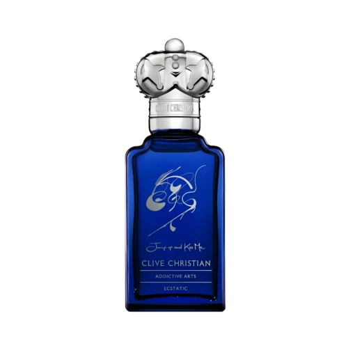 Nước hoa Clive Christian Jump Up And Kiss Me Ecstatic