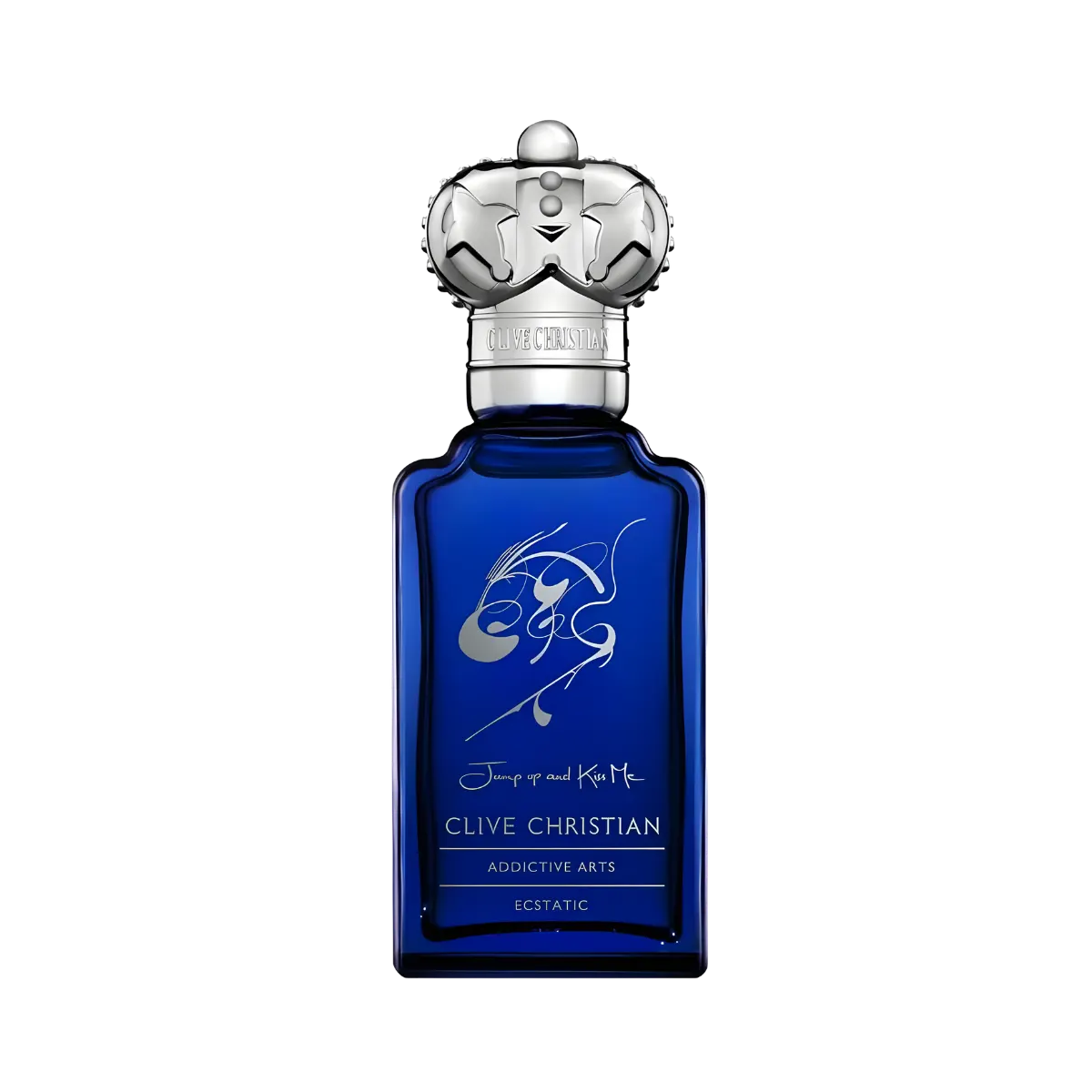 Nước hoa Clive Christian Jump Up And Kiss Me Ecstatic