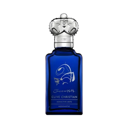 Nước hoa Clive Christian Jump Up And Kiss Me Hedonistic