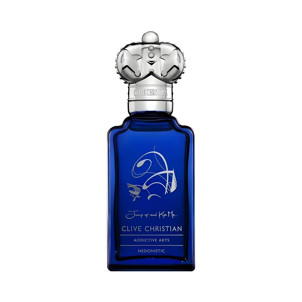 Nước hoa Clive Christian Jump Up And Kiss Me Hedonistic