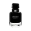 L'Interdit Eau de Parfum Intense Givenchy Nước hoa L'Interdit Intense Givenchy