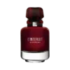 Nước hoa L'Interdit Rouge Givenchy