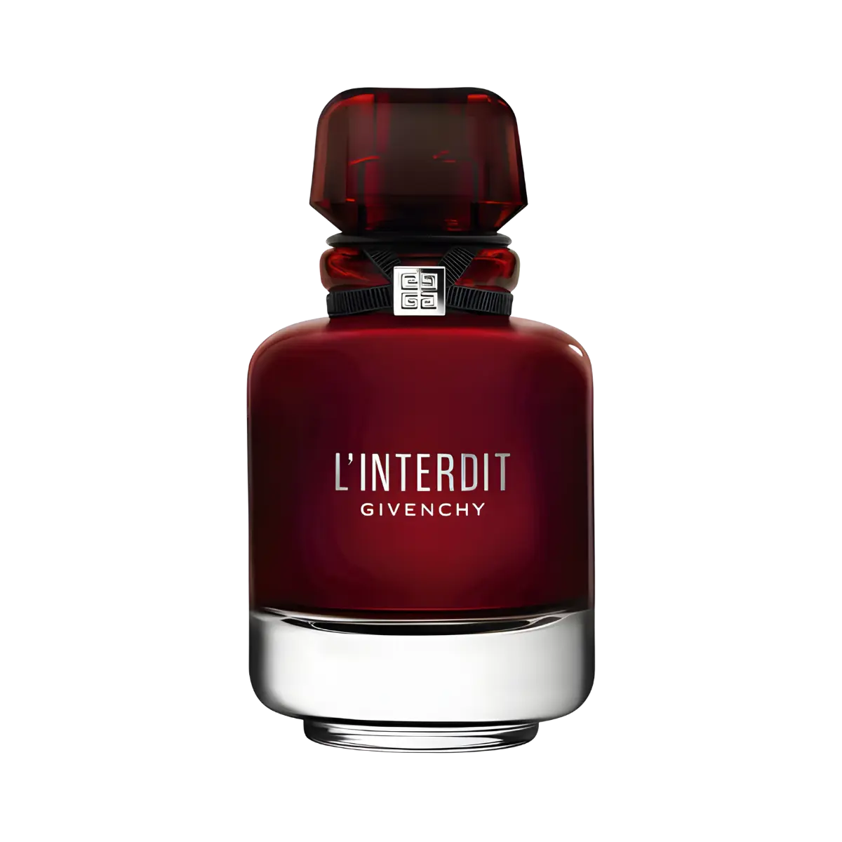 Nước hoa L'Interdit Rouge Givenchy