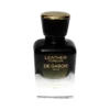 Leather Forever De Gabor Nước hoa Leather Forever De Gabor