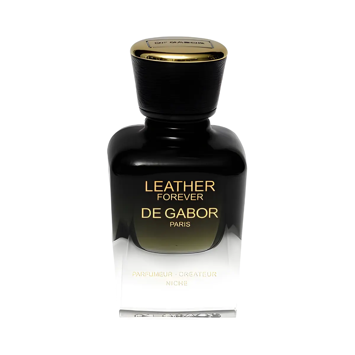 Leather Forever De Gabor Nước hoa Leather Forever De Gabor