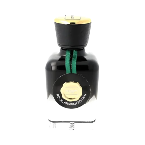 Leather Forever Royal Arabian Edition De Gabor Leather Forever Royal Arabian Edition