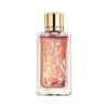 Nước hoa Magnolia Rosae Lancôme