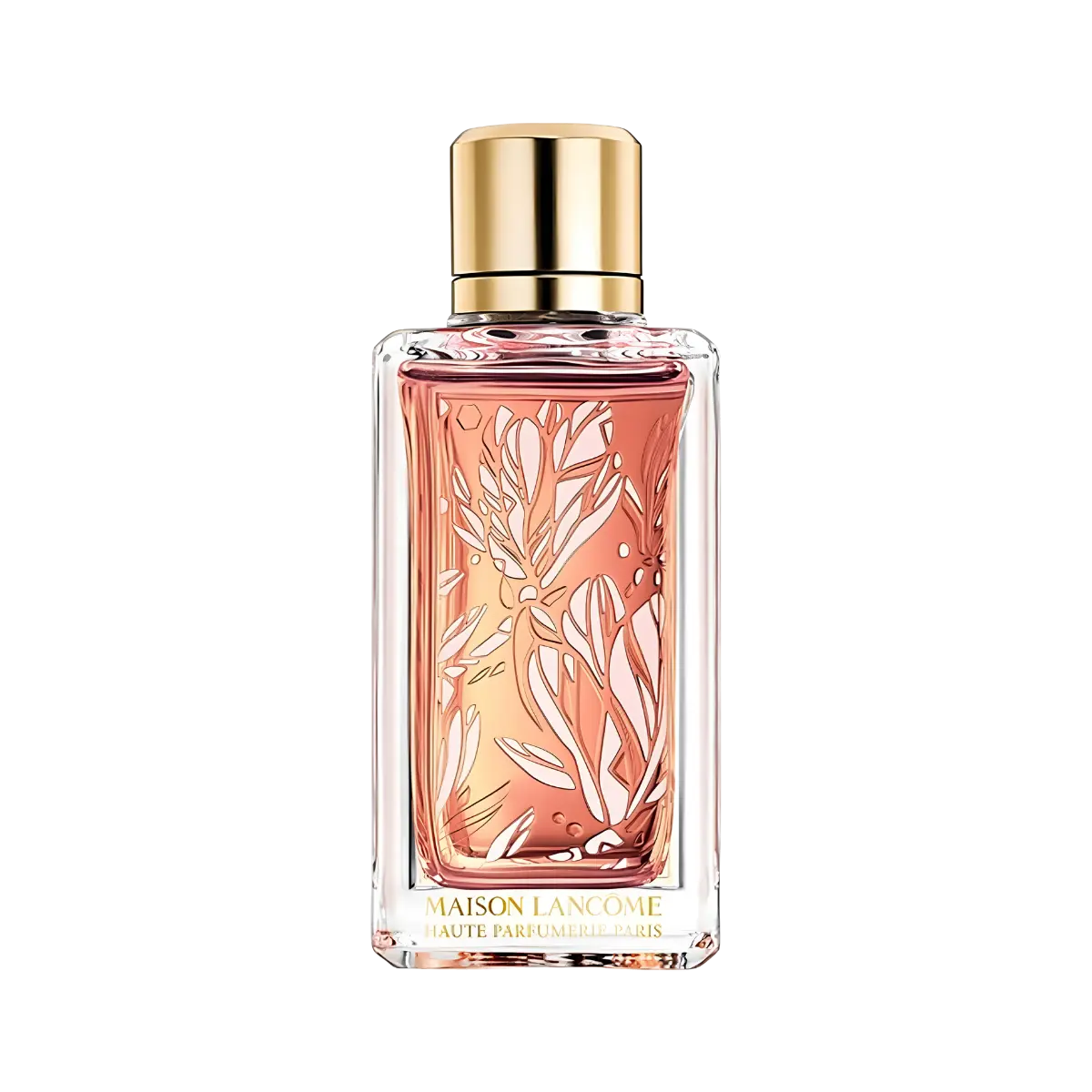 Nước hoa Magnolia Rosae Lancôme
