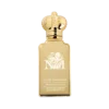 Nước hoa No1 Feminine