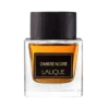 Nước hoa Ombre Noire Lalique