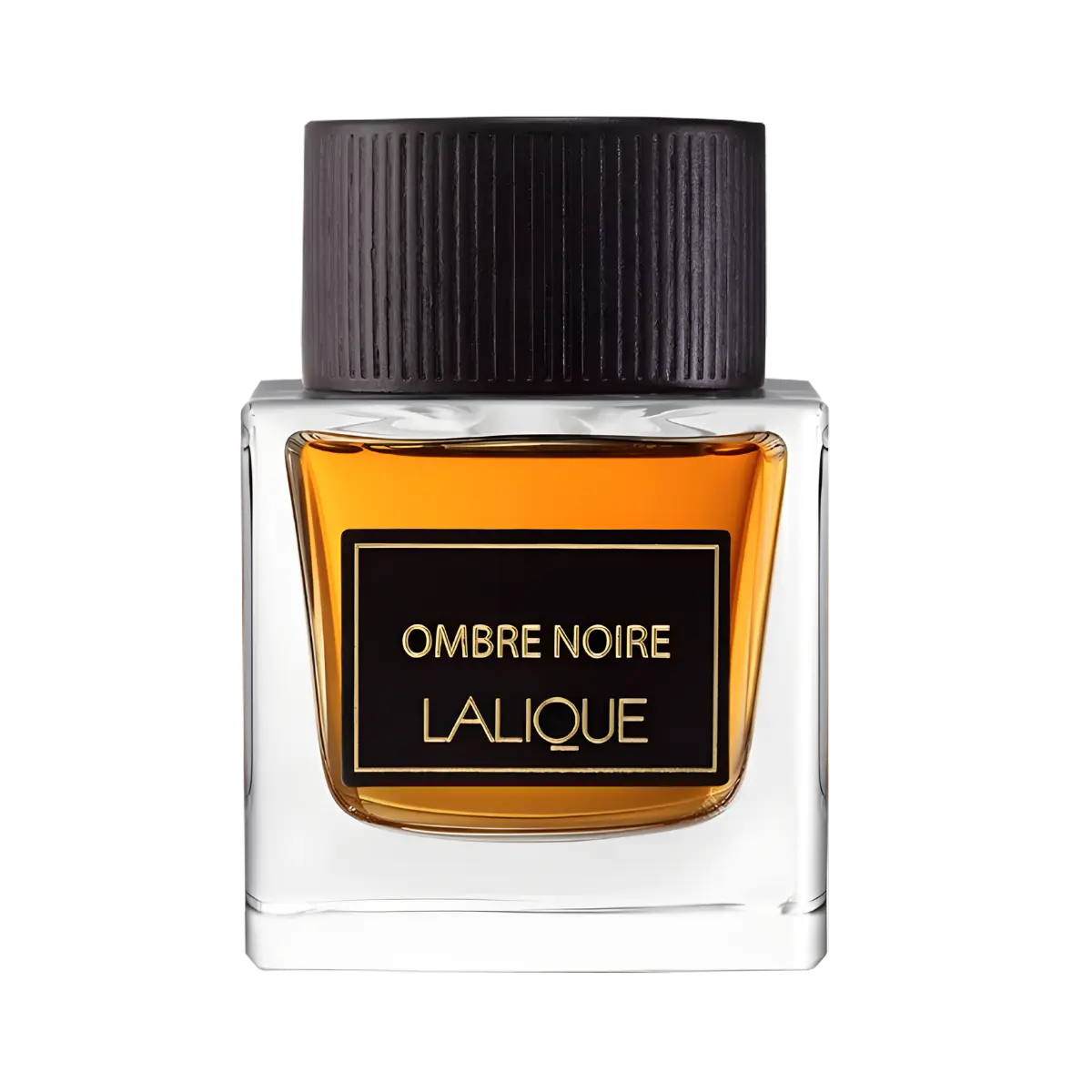 Ombre Noire Lalique Nước hoa Ombre Noire Lalique