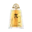 Pi Givenchy Nước hoa Pi Givenchy