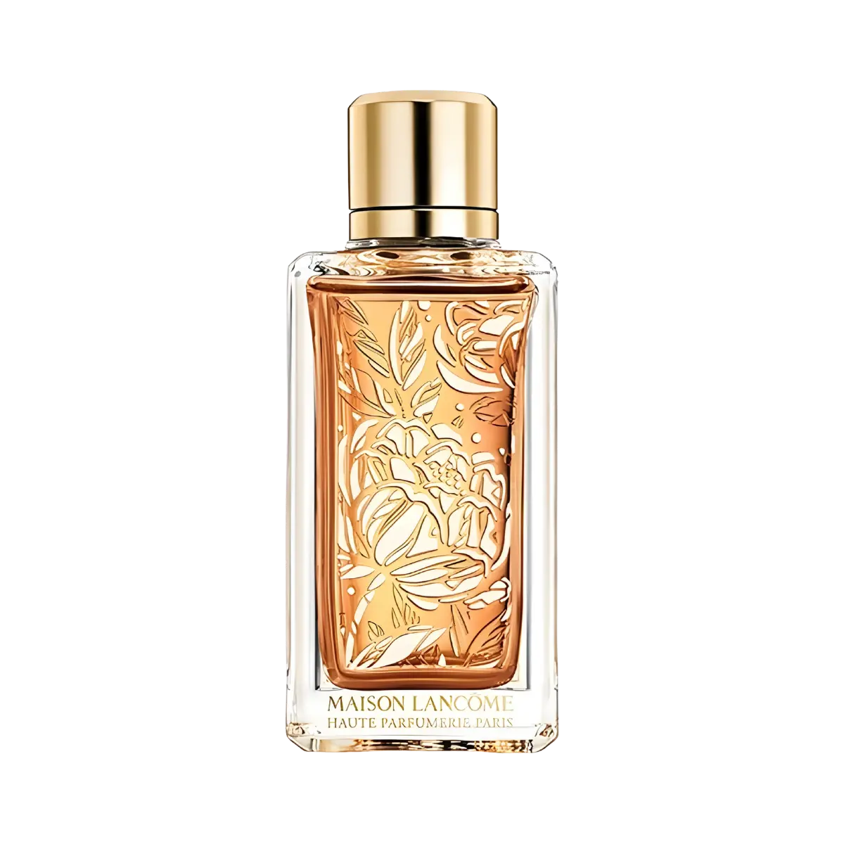 Nước hoa Pivoines Printemps Lancôme