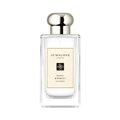 Poppy Barley Jo Malone London Poppy Barley Jo Malone London