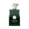 Purpose 50 Amouage