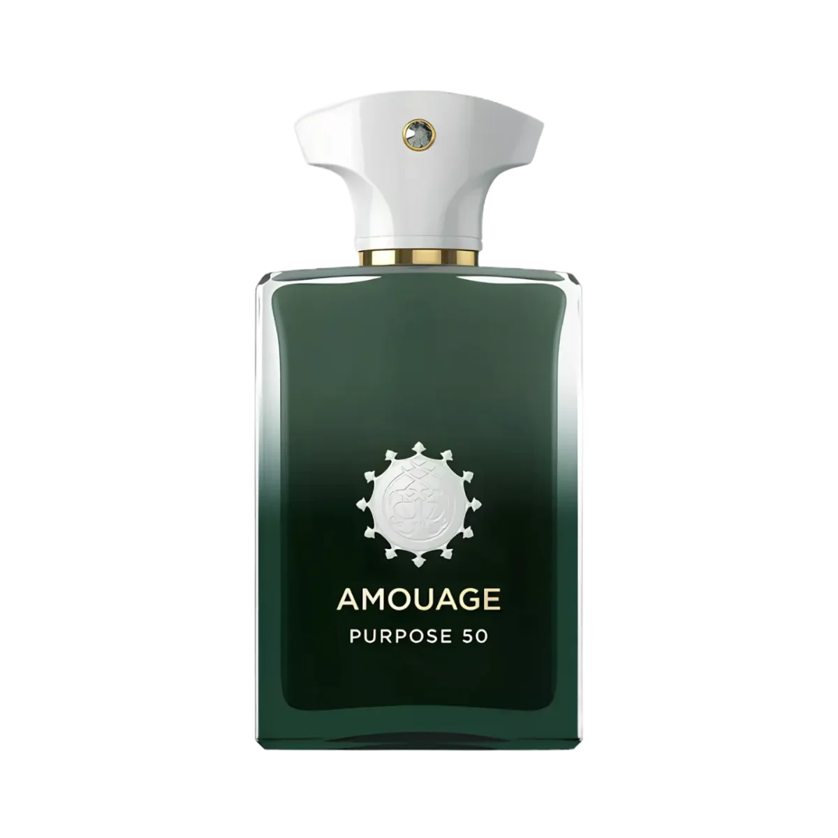 Purpose 50 Amouage