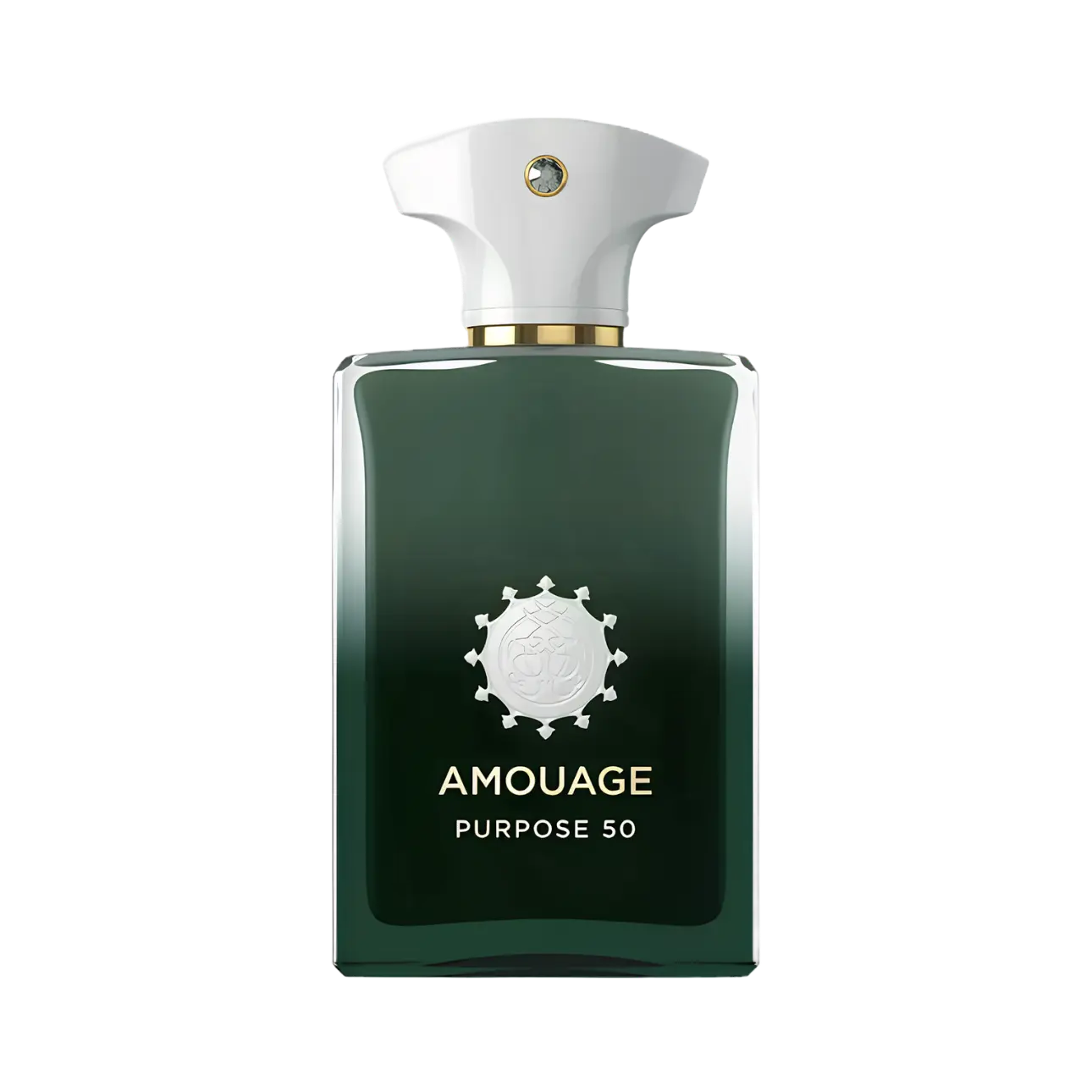 Purpose 50 Amouage