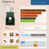 Purpose 50 Amouage