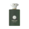 Purpose Amouage