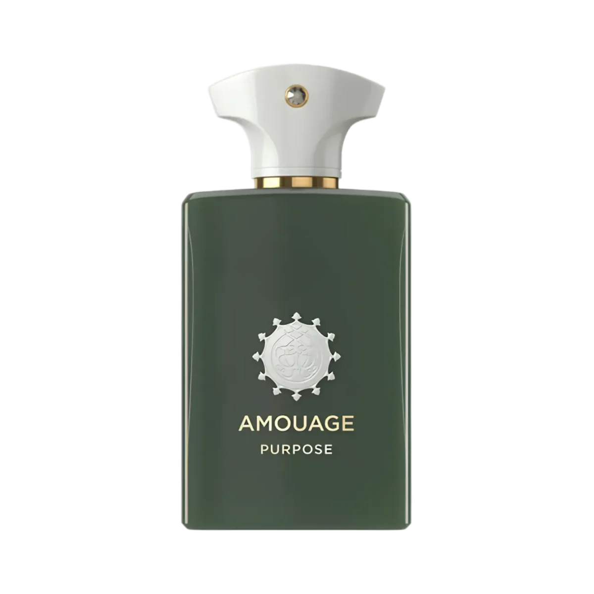 Purpose Amouage